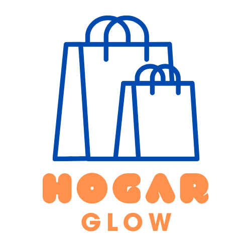 Hogar Glow